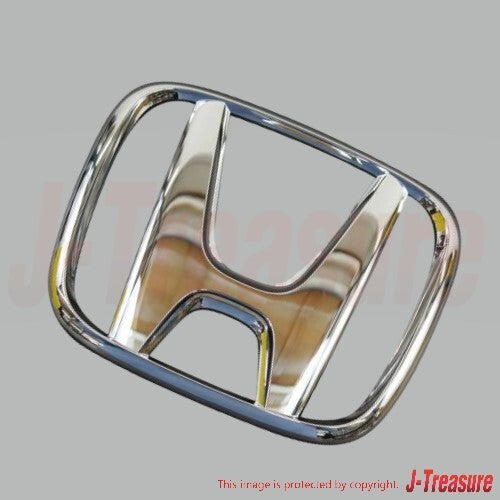 HONDA ACTY TRUCK HA6 HA7 Genuine Center Emblem ?75700-S3A-J00 OEM