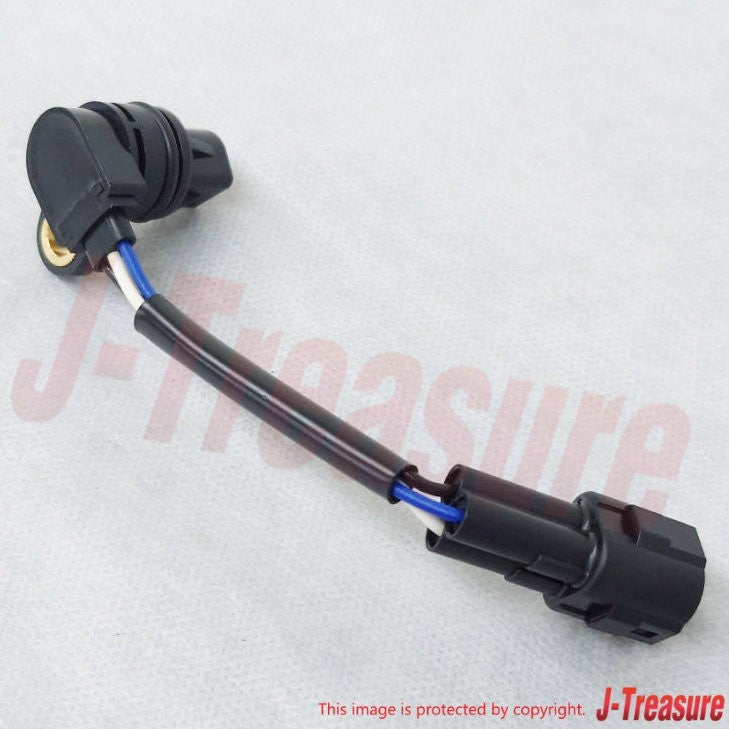 SUZUKI GSX-R750 2021-2024 Genuine Cam Position Sensor Assy 33220-01H01 OEM