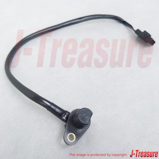 SUZUKI GSX-R750 '96-09 '11-19 '21-23 Genuine Speed Sensor 34990-35F00 OEM