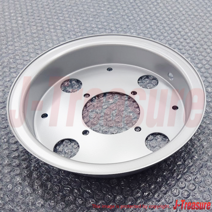 HONDA MONKEY Z50A 76-78 Genuine Wheel Rim Front or Rear RH 42701-045-671ZA OEM