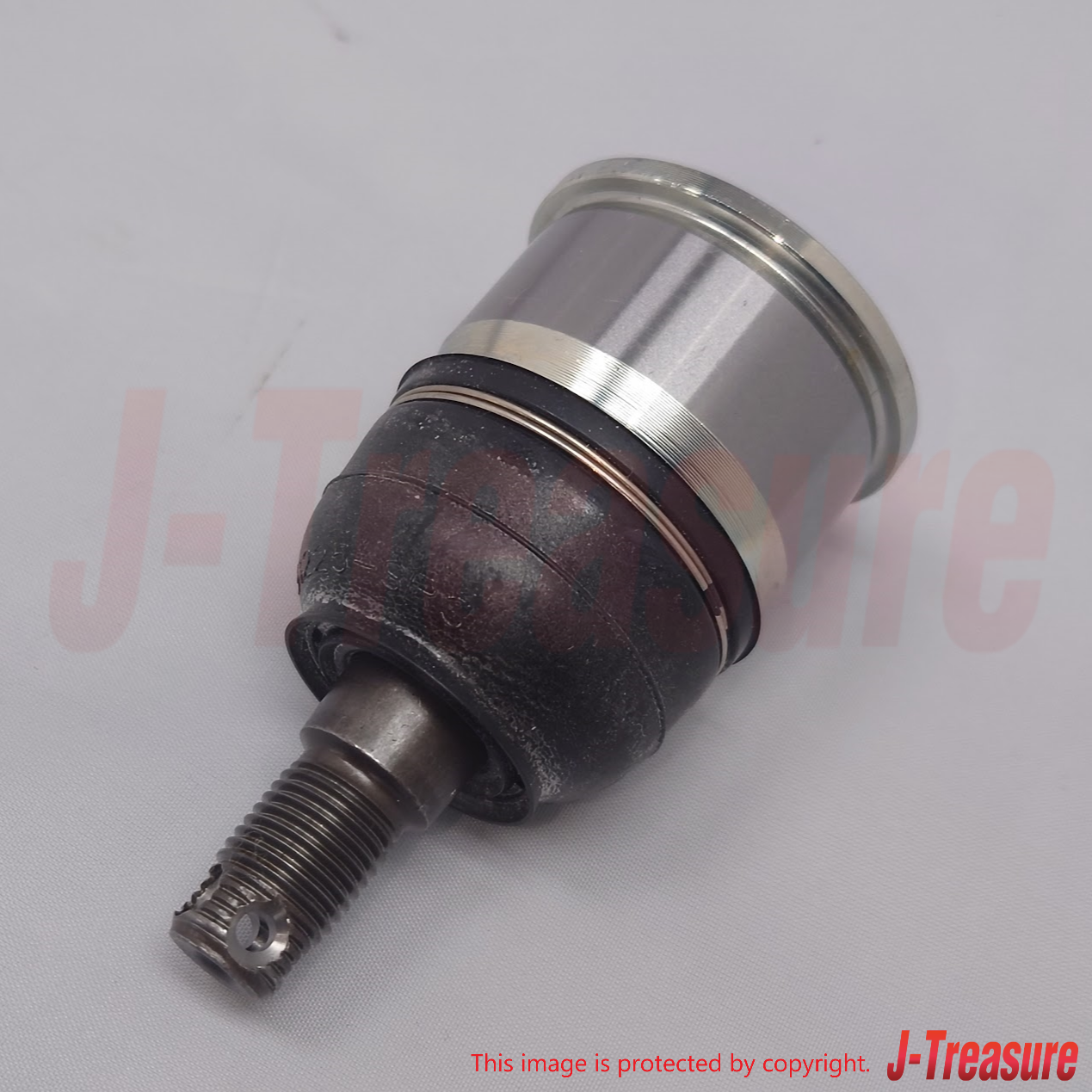 HONDA CIVIC EG# EK# 1992-2000 Genuine Lower Ball Joint 51220-S04-003 x2 Set OEM