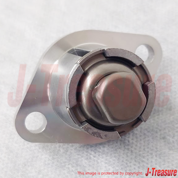 HONDA CRF250R CRF250X 2004-2017 Genuine Tensioner Lifter 14520-KRN-671 OEM