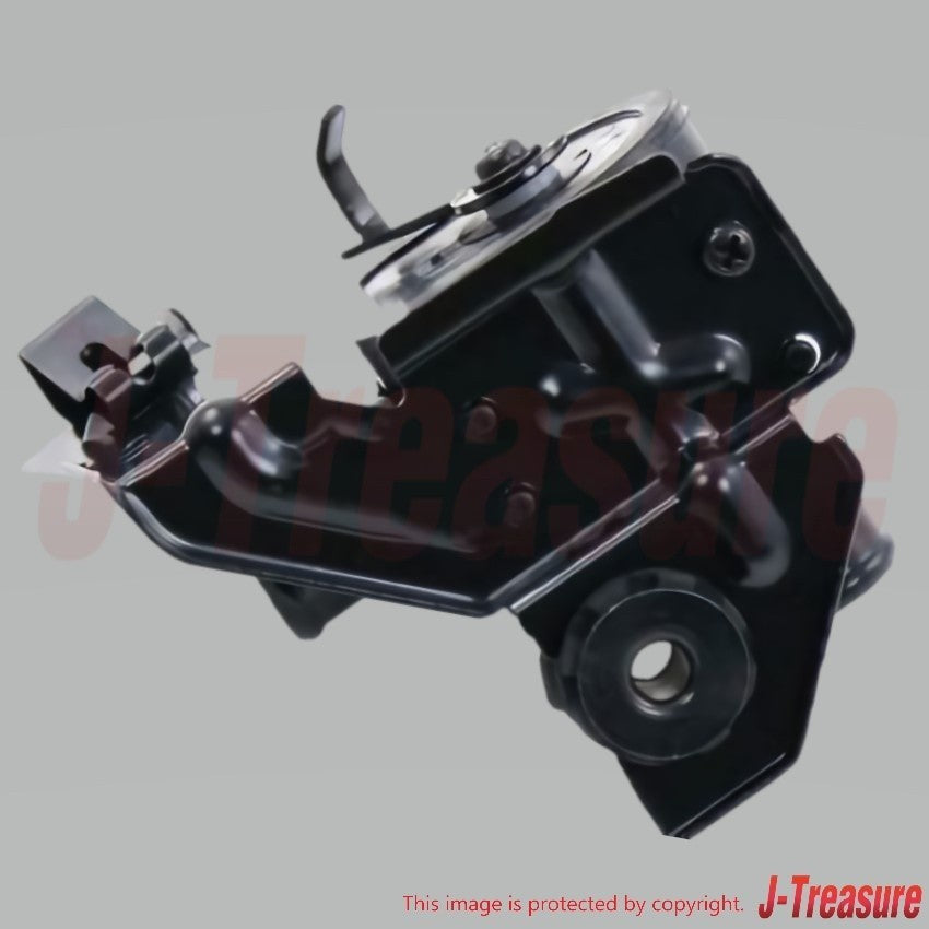 TOYOTA CELSIOR LS430 UCF30 31 00-03 Genuine Heater Control Valve 87240-50130 OEM