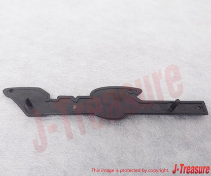 MAZDA SAVANNA RX-7 SA22C 79-83 Genuine Fender Side Name Emblem 8871-51-721 OEM