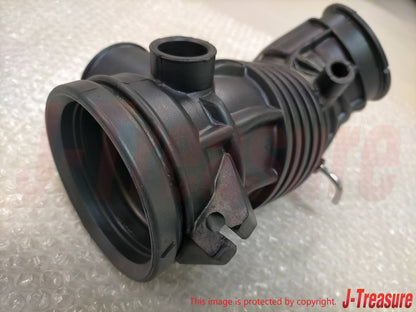 HONDA LEGEND ACURA RL 96-04 Genuine  Air Intake Hose Tube Comp 17228-P5A-A11 OEM
