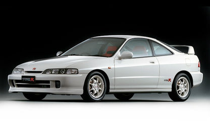 ACURA INTEGRA DC2 1997-2001 Genuine M/T Rear Engine Mount 50810-ST7-Z00 OEM