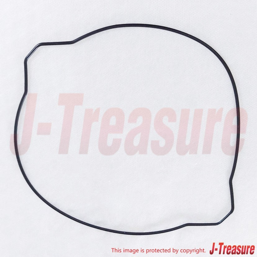 YAMAHA YZ250 99-24 YZ250X 16-24 Genuine Generator Cover Gasket 5CU-15463-01 OEM