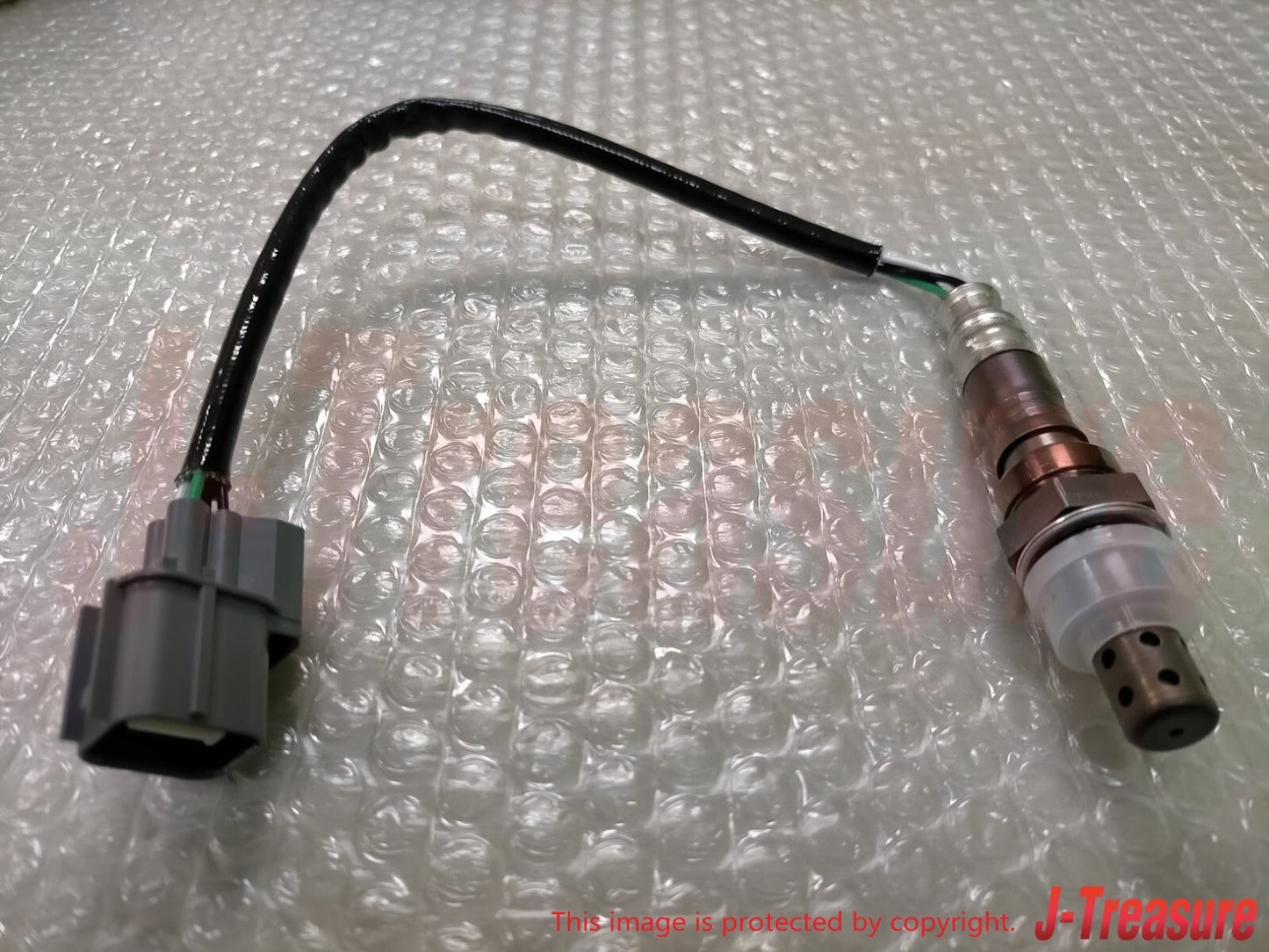 HONDA INTEGRA DC5 TYPE-R ACURA RSX Genuine LAF Linear Air Fuel Ratio Sensor OEM