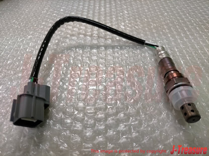 HONDA INTEGRA DC5 TYPE-R ACURA RSX Genuine LAF Linear Air Fuel Ratio Sensor OEM