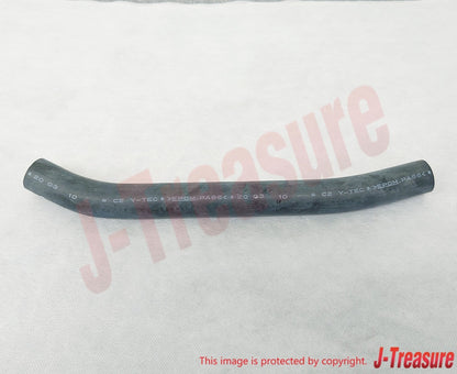 HONDA ACTY TRUCK HA3 HA4 89-99 Genuine Radiator Heater Water Hose 8pcs Set OEM
