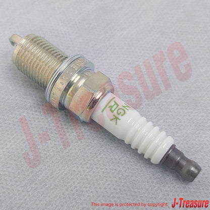 SUBARU IMPREZA GC# 1993-2004 Genuine Spark Plug 22401AA310 x4 set OEM