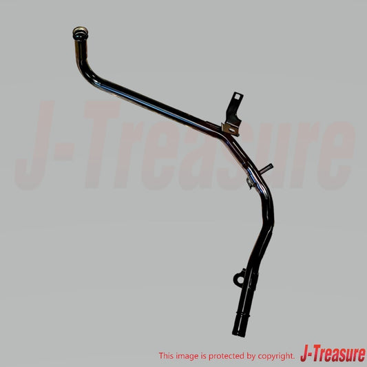 HONDA CIVIC TYPE-R FD2 2007-2010 Genuine Heater Pipe Comp 19510-RTA-000 OEM