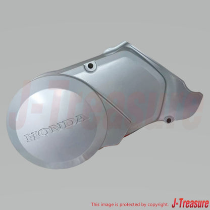 HONDA CRF50F 04-9 11-12 Genuine Crankcase Cover LH 11341-165-950 OEM