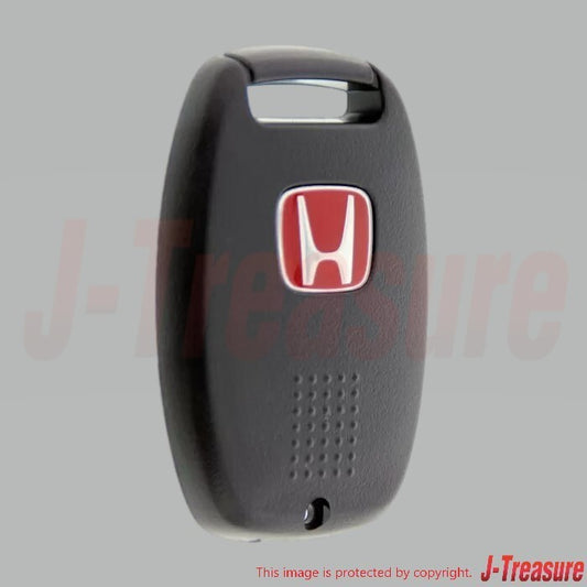 HONDA CIVIC TYPE-R FD2 FN2 Genuine Red "H" Key Bottom Cover 35114-SNW-J01 OEM