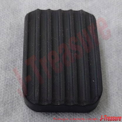 TOYOTA CAMRY 92-96 MCV10 VCV10 Genuine Parking Brake Pedal Pad 46252-20010 OEM