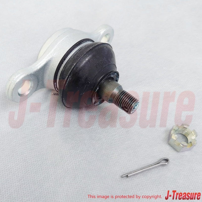 TOYOTA MR2 AW10 SW20 85-95 Genuine Front Lower Ball Joint Assy 43330-19025 OEM