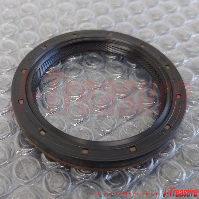 TOYOTA SUPRA JZA80 93-98 Genuine M/T Extension Housing Oil Seal 90080-31029 OEM