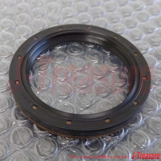 TOYOTA SUPRA JZA80 93-98 Genuine M/T Extension Housing Oil Seal 90080-31029 OEM