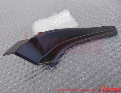 MITSUBISHI MIRAGE A03A 2014-2015 2017 Genuine Front Deck Cover RH 7405A556 OEM