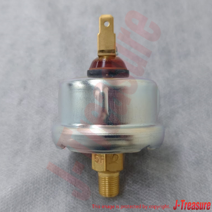 MITSUBISHI MONTERO V43W 1984-2000 Genuine Oil Pressure Sending Unit MD092660 OEM