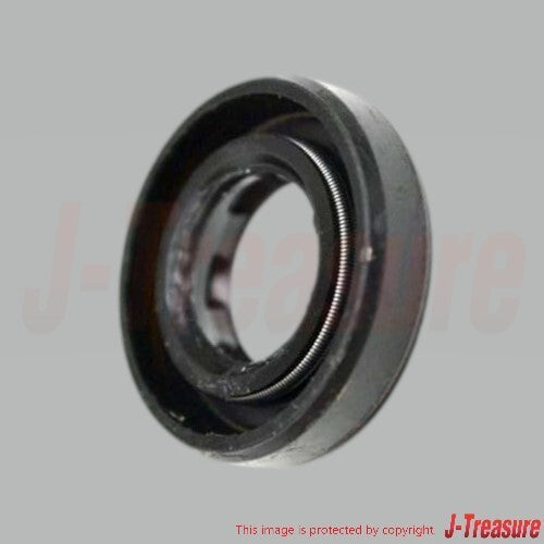 HONDA CRF450R 02-05 Genuine W/P Impeller & Gear & Bearing & Seal & Gasket Set