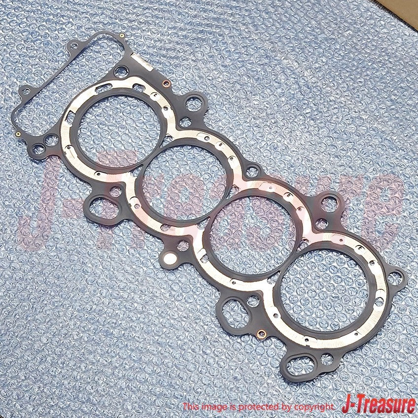 HONDA S2000 AP1 AP2 2000-2009 Genuine Cylinder Head Gasket 12251-PCX-004 OEM
