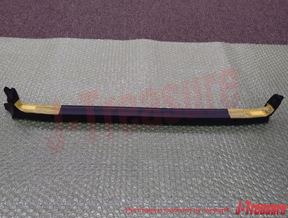 TOYOTA SUPRA MA70 86-92 Genuine Roof Side Rail Weatherstrip No.3 RH & LH Set OEM