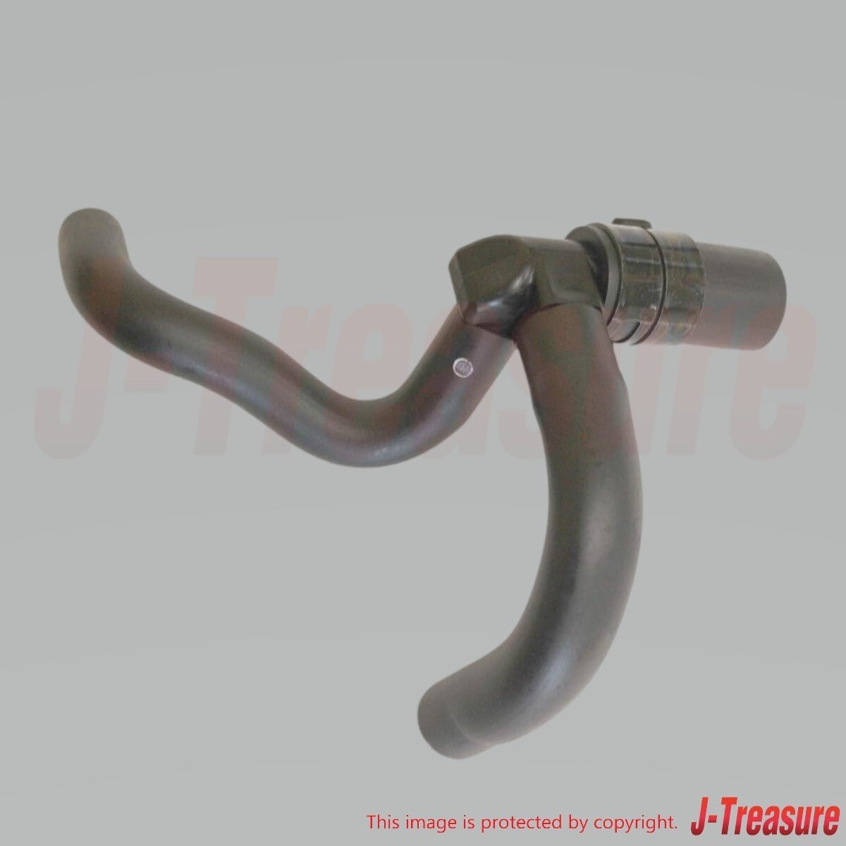 SUBARU IMPREZA WRX 2002-2003 GD# GG# Genuine PCV Hose Assy 11815AB213 OEM