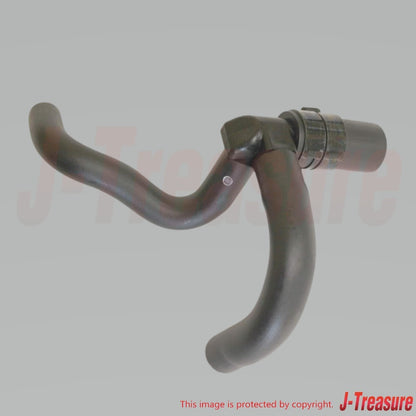 SUBARU IMPREZA WRX 2002-2003 GD# GG# Genuine PCV Hose Assy 11815AB213 OEM