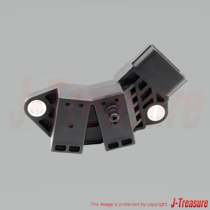 HONDA ACCORD 2003-2007 Genuine Crank Sensor Assy (1-2) 37500-RCA-A01 OEM