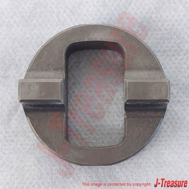 MAZDA MAZDA3 BK Genuine Vacuum Pump Coupling Set RF2A-18-V50 For DIESEL ENGINE