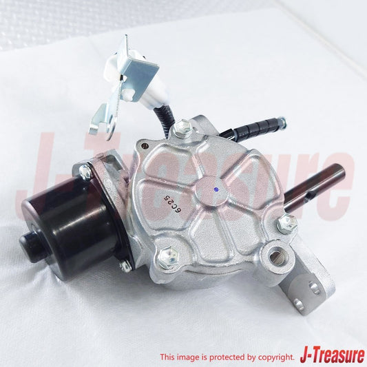 TOYOTA LAND CRUISER LX450 Genuine Differential Lock Actuator 41450-60042 OEM