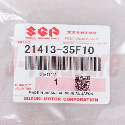 SUZUKI BOULEVARD VZR1800 M109R '11-19 '22-23 Genuine Clutch Plate Kits OEM