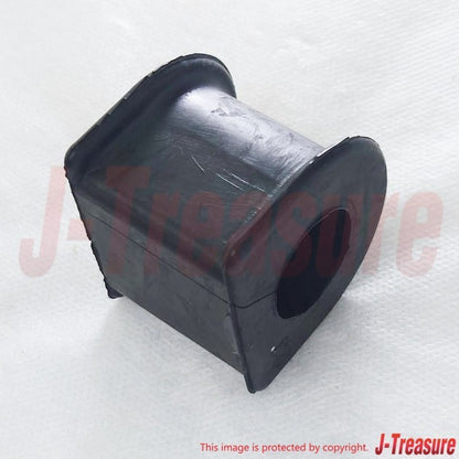 TOYOTA LAND CRUISER KZJ78 '94-95 Genuine Rear Stabilizer Bush 48815-26040 OEM