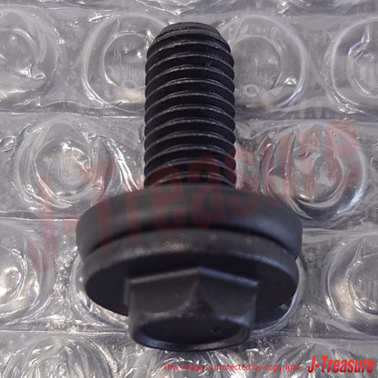 TOYOTA RAV4 ASA3# 09-18 Genuine Roof Drip S/Moulding Cover & Bracket & Bolt Set