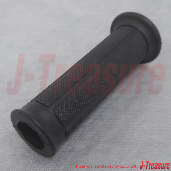 HONDA VFR750F INTERCEPTOR 1990-1997 Genuine Handle Grip RH & LH Set OEM