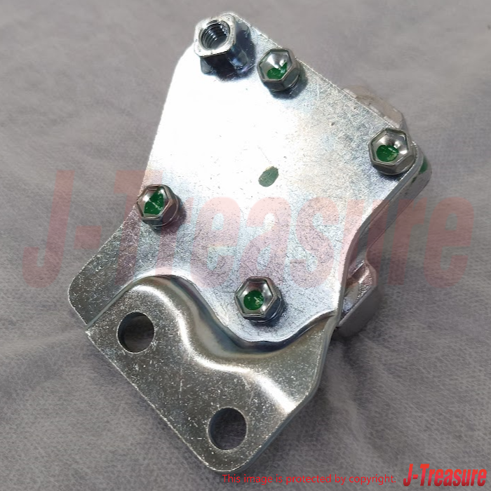 TOYOTA CAMRY ACV30 2003-2009 Genuine Clutch Accumulator Assy 31490-42010 OEM