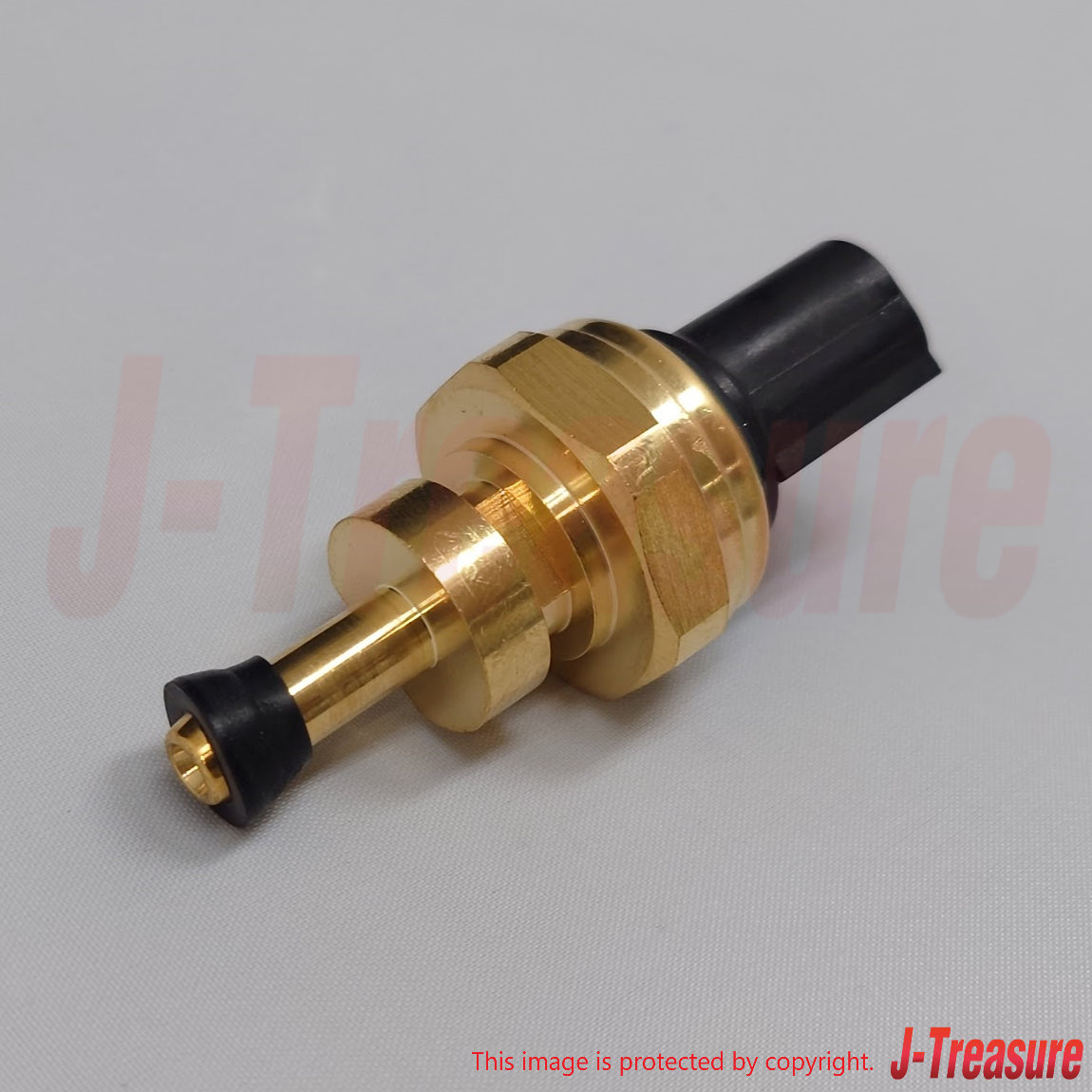 NISSAN PATHFINDER R51M 05-12 Genuine Boost Pressure Sensor Assy 22365-5X00A OEM