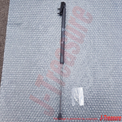 NISSAN X-TRAIL T30 2002-2006 Genuine Back Door Stay Assy Right & Left Set OEM
