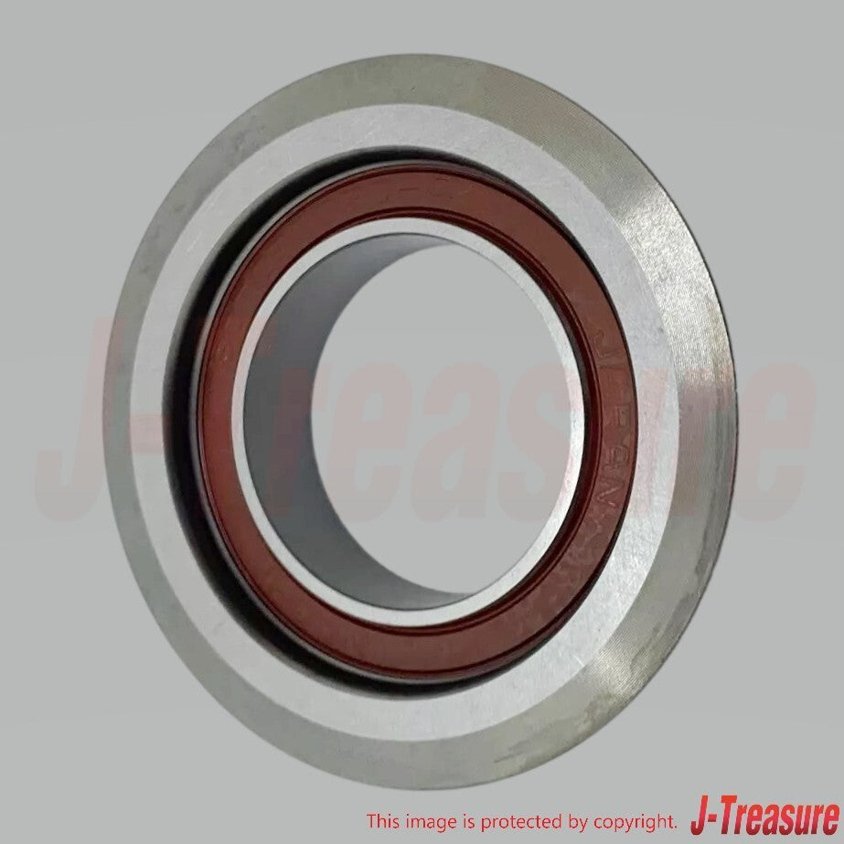 TOYOTA SUPRA MA70 87-92 Genuine Clutch Release Hub Ball Bearing 90363-45012 OEM