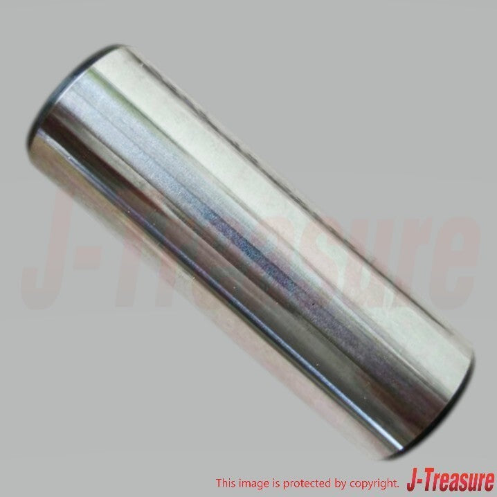 HONDA CRF80F 2004-2009 2011-2013 Genuine Piston Pin 13111-GB0-910 OEM