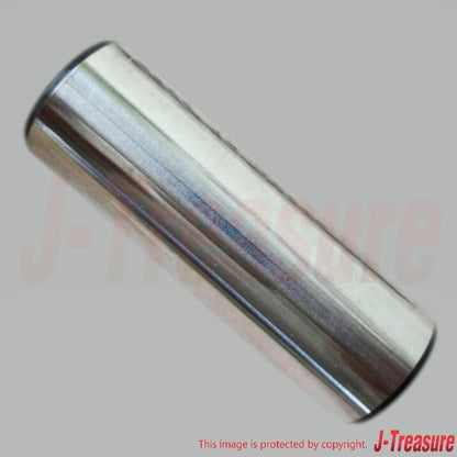 HONDA CRF80F 2004-2009 2011-2013 Genuine Piston Pin 13111-GB0-910 OEM