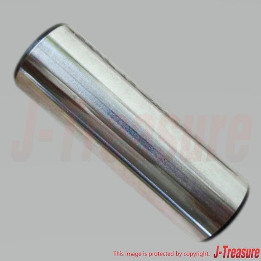HONDA CRF80F 2004-2009 2011-2013 Genuine Piston Pin 13111-GB0-910 OEM