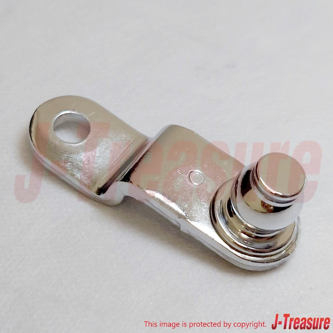 NISSAN 240SX S13 1989-1994 Genuine HEAD LAMP MOTOR LINK Right & Left Set OEM