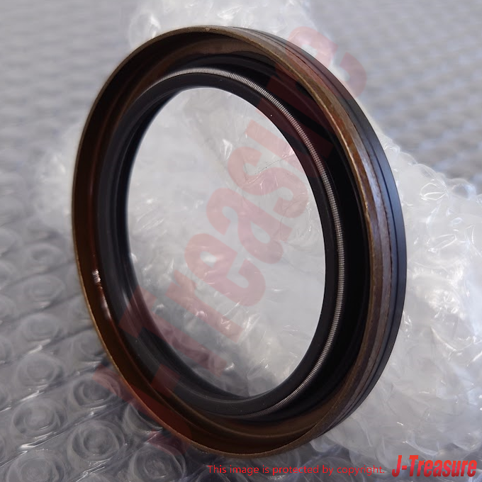 TOYOTA SUPRA JZA80 93-98 Genuine M/T Extension Housing Oil Seal 90080-31029 OEM
