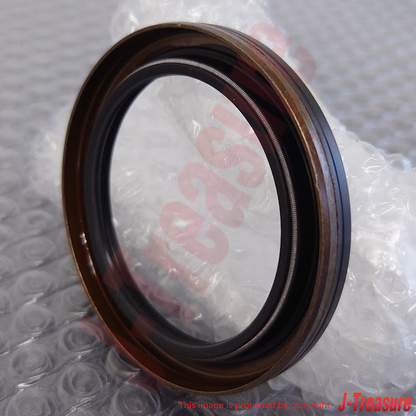 TOYOTA SUPRA JZA80 93-98 Genuine M/T Extension Housing Oil Seal 90080-31029 OEM