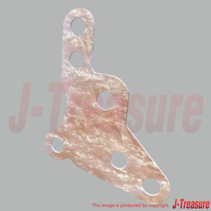MAZDA RX-7 FD3S 1993-1995 Genuine Thermo Housing Wax & Gasket Set OEM