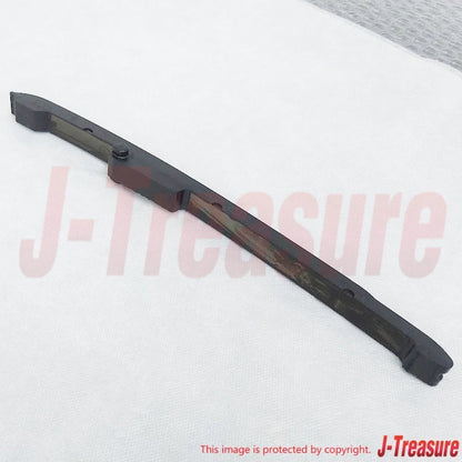 SUZUKI HAYABUSA GSX1300R '99-07 Genuine Cam Chain & Guide & Adjuster Set OEM