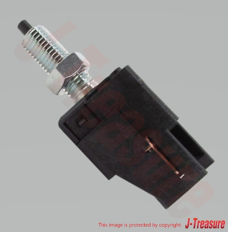 SUBARU FORESTER SG5 SH5 1998-2013 Genuine Stop Lamp Switch 83370AA001 OEM