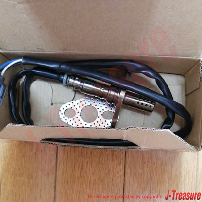 TOYOTA SUPRA JZA80 Genuine 2JZ-GTE Oxygen Sensor O2 Late Model 89465-19725 OEM